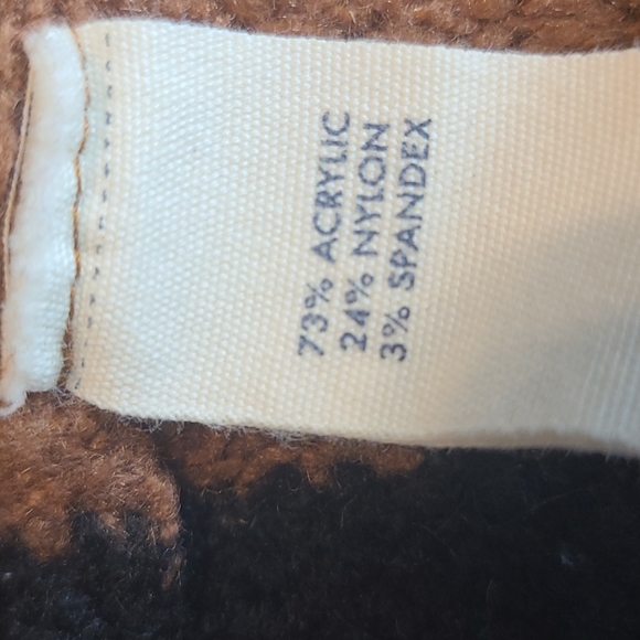 BKE Cardigan - Picture 8 of 12